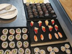 -菲拉拉漫温泉(东环路店)