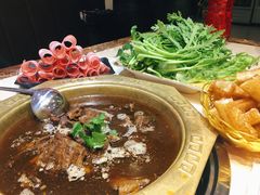 -怪怪龙虾·澳洲蓝龙王·深夜食堂(惊驾路店)