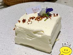 -Toris(LuOne凯德晶萃广场店)