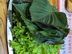 -名扬烤肉(起源店)