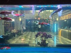 -御海8号温泉酒店