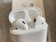 -Apple零售店(深圳益田假日广场店)