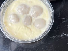 -阿三麻蓉汤圆(顺光大厦店)