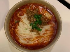 -金鼎轩·滋养小餐馆(联想桥店)