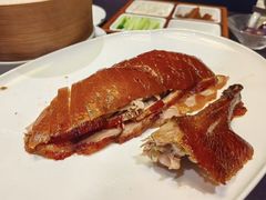 -逸馥荟(人广来福士店)