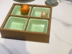 -北平食府(凤凰城店)