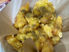 -甘掌门·化州驰名牛杂粉(越秀店)