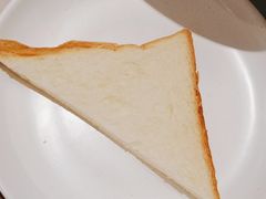 -椒爱水煮鱼川菜(中街大悦城店)
