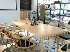 -道顺射箭·团建·骑射(张杨路店)