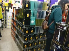 -龙丰 (旗舰店)
