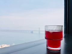 -大连君悦酒店·乐厨