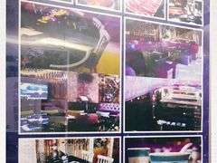 -乐尚一号high唱音乐·火锅