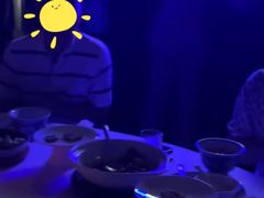 -云境生态园(红谷滩店)