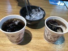 -小山城麻辣香锅(新邻生活广场店)