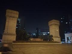 -西南交通大学(九里校区)