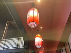 -火宫殿·湘菜小吃·商务宴请·生日聚会(市府店)