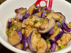 -70年代·江西乡下菜(西乡彩虹城店)