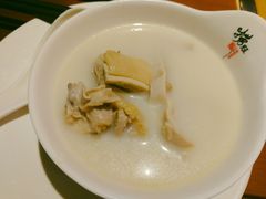 -捞旺猪肚鸡(街道口店)