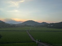-风云岭森林公园