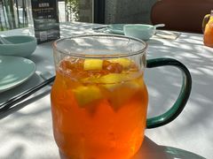 -小城故事·地道宁波味(月湖盛园店)