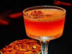 -風料理.鮨Omakase