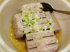 -箸福·夜上海(月牙湖公园店)