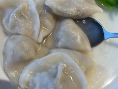 -汝是素•文创素食馆(金月湾店)