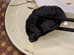 -三合园水饺(二马路店)