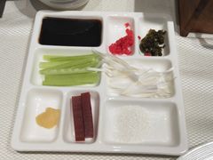 -四季民福烤鸭店(前门店)