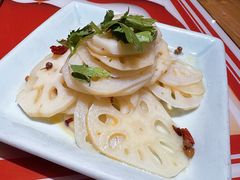 -醉长安(钟楼旗舰店)