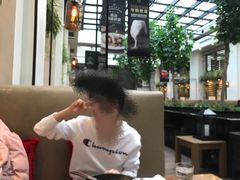 -食间牛排(湖西路店)