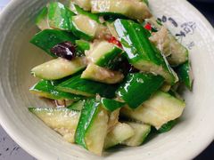 -一棠龙虾•王牌虾球(楚河汉街店)