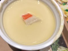 -吉野家(567漫天地店)