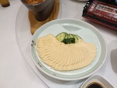 -930私房菜(欧阳路店)