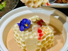 -木棉·醉心粤味(COCO Park店)