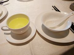 -安蒂娅.悦景轩中餐厅(西乡店)