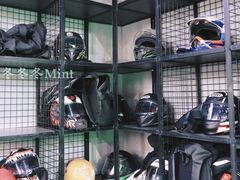 -川崎北京金崎(奥运村店)