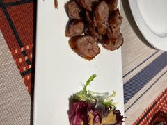 -Primo·丽莫意大利窑烤披萨