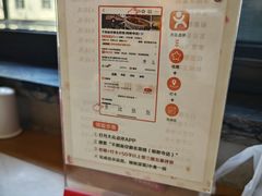 -不倒翁·安徽名菜楼(步行街店)