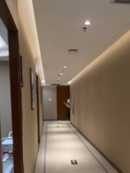 -厦门美莱整形美容医院