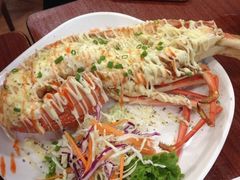 iphone_upload_pic-班赞海鲜市场