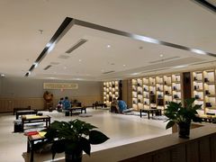 -溧阳天目湖天沐温泉