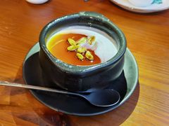 -凤阁楼果木烧鹅(鹤山陈山店)