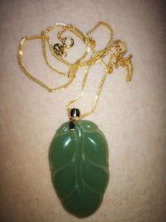 -张师傅首饰加工修理(西单华威潮铺街店)