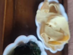 -三江两海老火锅(北京首店)