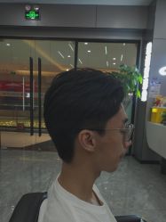 -丝语萱形象