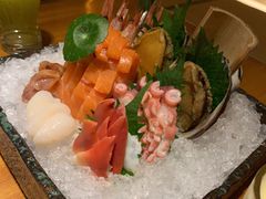 -味见·荣家(亚泰大街店)