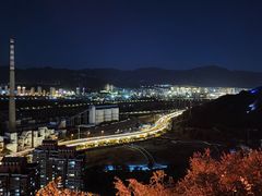 -红光山