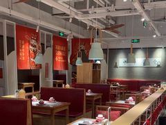 -味福记·江西小炒·南昌小吃(青山湖万达店)