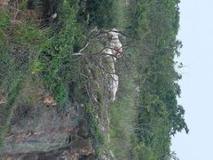 -舟山嵊泗列岛风景名胜区